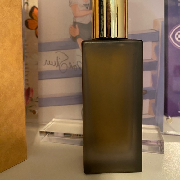 Memo Paris Marfa 30mL almost new - Picture 4 of 4